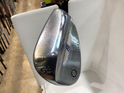 unjdx@rohm@lhkkdciQOOXj@TW°^OW°