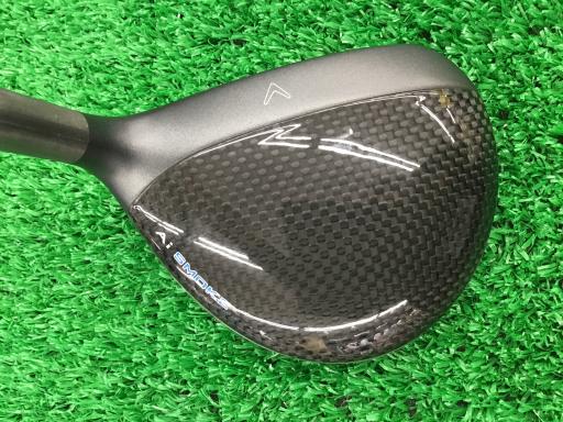 o`q`cxl@`@rlnjd@l`w@c@Vv