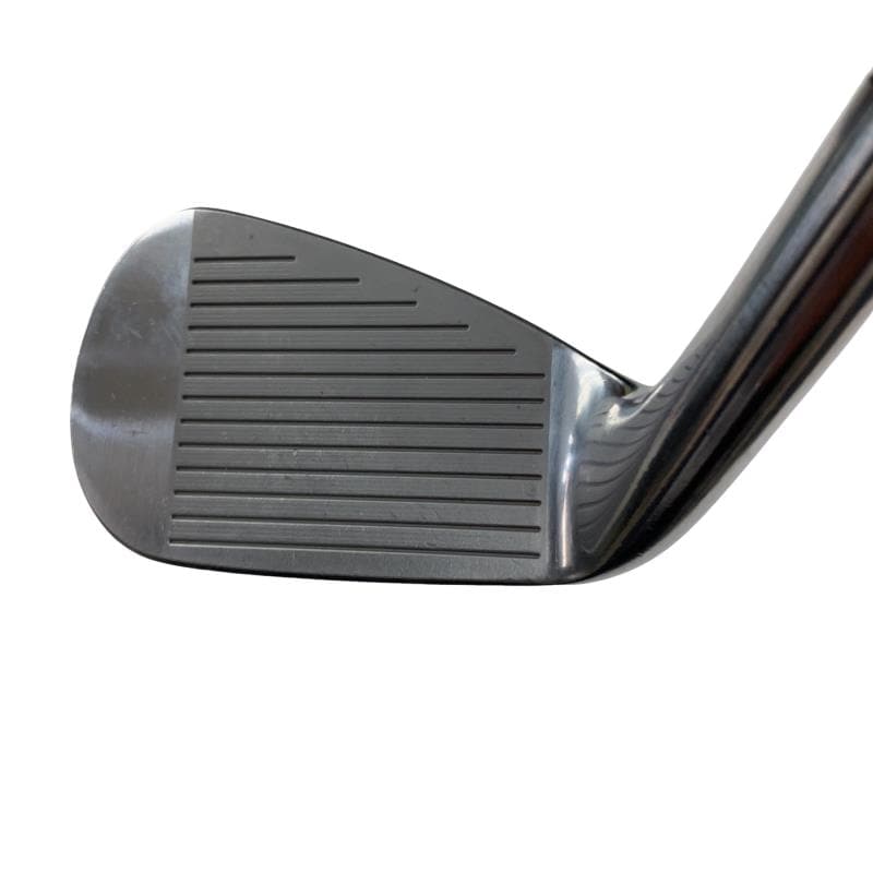 �d�y�n�m�d�@�b�a�@�T�P�P�@�e�n�q�f�d�c�@�U�r�i���{���F�U�{�Z�b�g�j