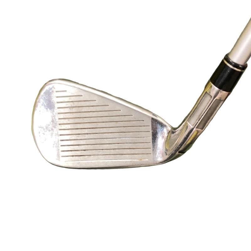 �l�U�@�X�r�i���{���F�X�{�Z�b�g�j