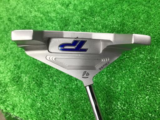 so@bnkkdbshnm@gxcqn@ak`rs@a`mcnm@slQ@RRC`