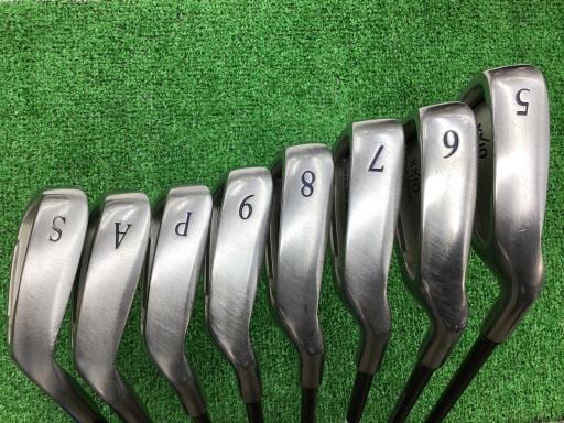 wwhn@sntq@rodbh`k@@Wr