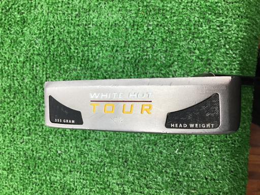 �v�g�h�s�d�@�g�n�s�@�s�n�t�q�@���Q�@�R�S�C���`