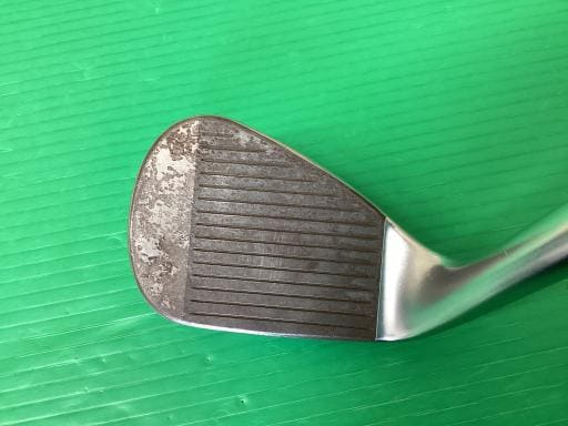 i`vr@q`v@NbL@TQ°^PO°r