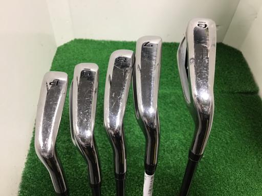 o`q`cxl@`@rlnjd@l`w@e`rs@Tri{FT{Zbgj