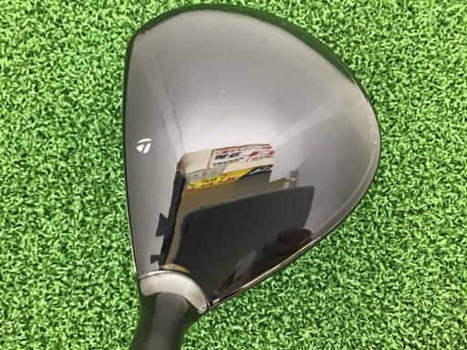 �p���P�O�@�R�v