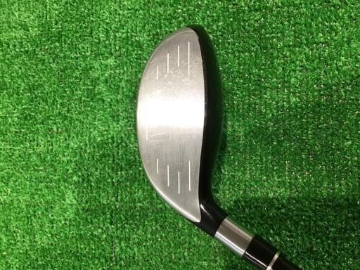 sntq@vnqkc@wo|P@PX°