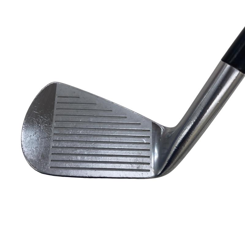 �s�n�t�q�r�s�`�f�d�@�w�|�a�k�`�c�d�@�X�O�T�@�V�r�i���{���F�V�{�Z�b�g�j