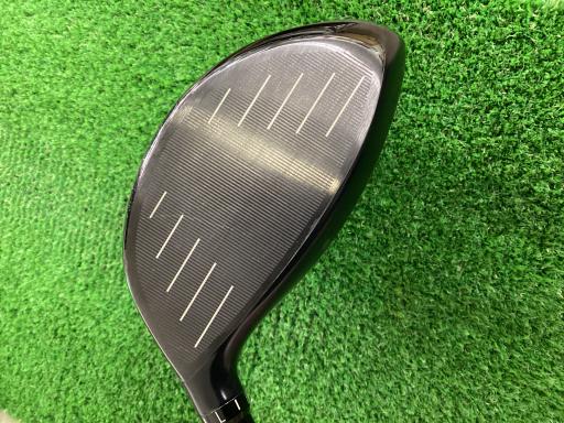 dynmd@fs@sxod|riQOQSj@PODT°