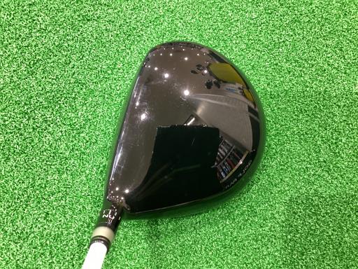 rqhwnm@yVQT@khlhsdc@lncdk@@XDT°