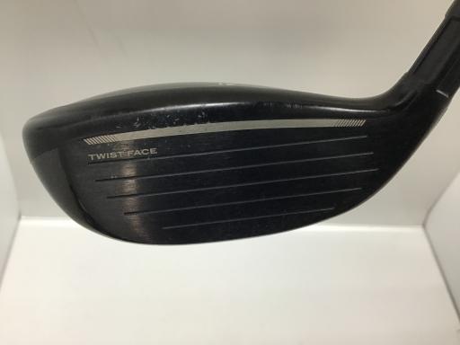 �r�s�d�`�k�s�g�Q�@�t�R