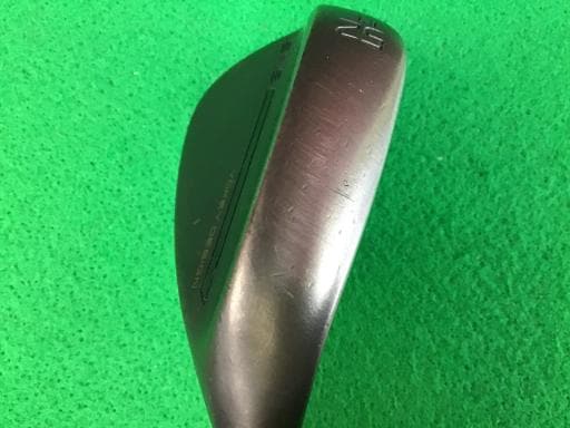 �u�n�j�d�x�@�r�o�h�m�@�l�h�k�k�d�c�@�r�l�X�@�W�F�b�g�u���b�N�@�T�Q°�^�P�Q°�e