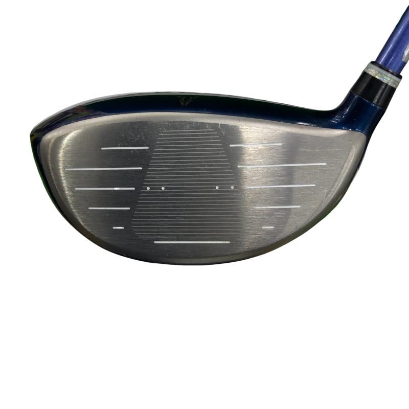 �w�w�h�n�i�Q�O�Q�O�j�@�P�Q�D�T°�@���f�B�[�X