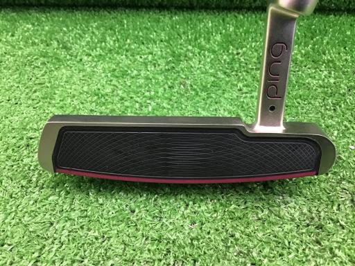 f@kQ@`mrdq@RQC`@fB[X