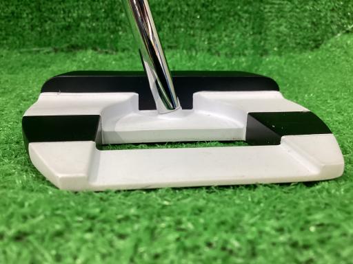 `|nmd@rpt`qd@Q@rpt`qd@i`hkahqc@bqthrdq@RWC`