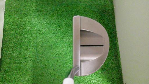 rbnssx@b`ldqnm@fk@T@RRC`