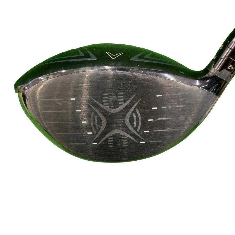 �f�a�a�@�d�o�h�b�@�r�t�a�y�d�q�n�@�@�X°