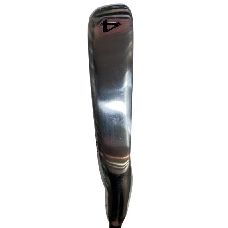 �s�n�t�q�@�v�n�q�k�c�@�s�n�t�q�@�u�@���S