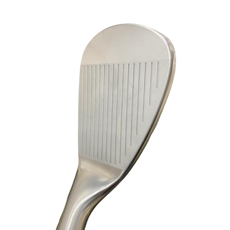 �s�n�t�q�@�v�n�q�k�c�@�s�v�|�v�i�Q�O�Q�S�j�@�N�����@�T�Q°�^�O�W°�h