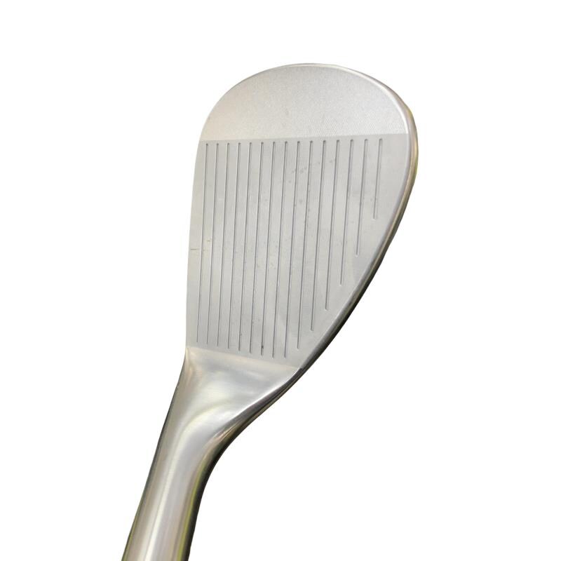 �s�n�t�q�@�v�n�q�k�c�@�s�v�|�v�i�Q�O�Q�S�j�@�N�����@�T�W°�^�O�W°�r