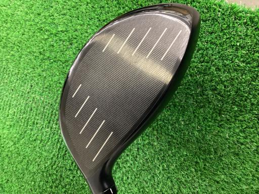 dynmd@fs@sxod|riQOQSj@PODT°