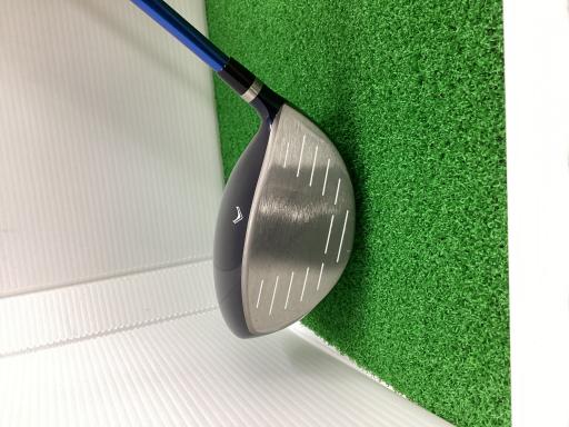 �d�t�q�t�r�@�T�f�n�@�P�O�D�T°