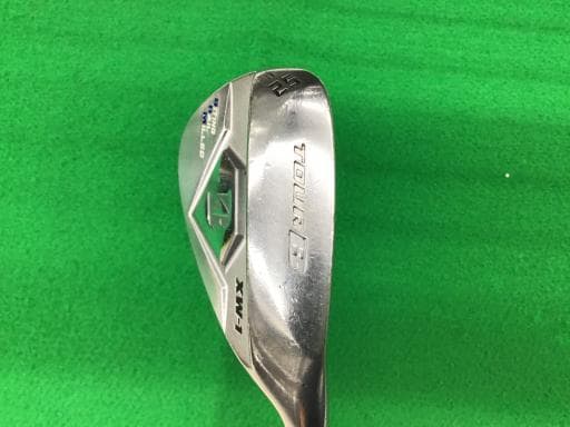 sntq@a@wv|PiQOPWj@TQ°^OW°