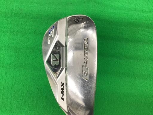 sntq@a@wv|PiQOPWj@TW°^OW°