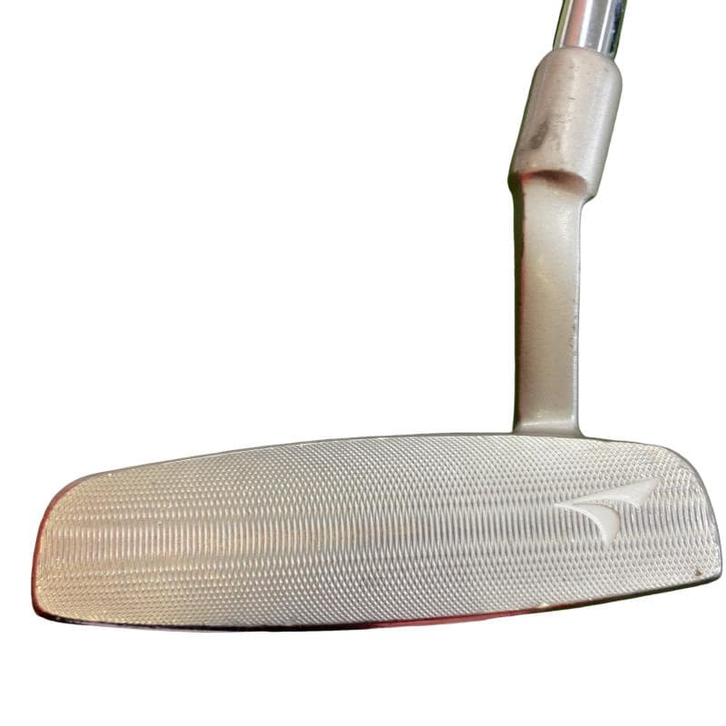 �s�n�t�q�r�s�`�f�d�@�u���p�@�b�k�i�Q�O�P�O�j�@�R�Q�C���`�@�i�N���X�^���s���N�j