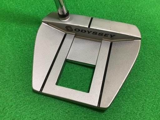 vghsd@gns@nf@V@ahqc@RSC`