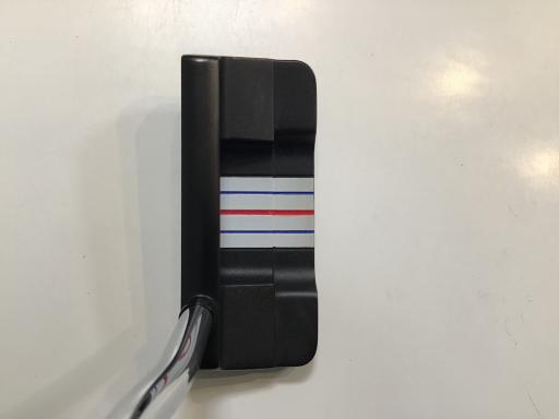 sqhokd@sq`bj@cntakd@vhcd@RRC`