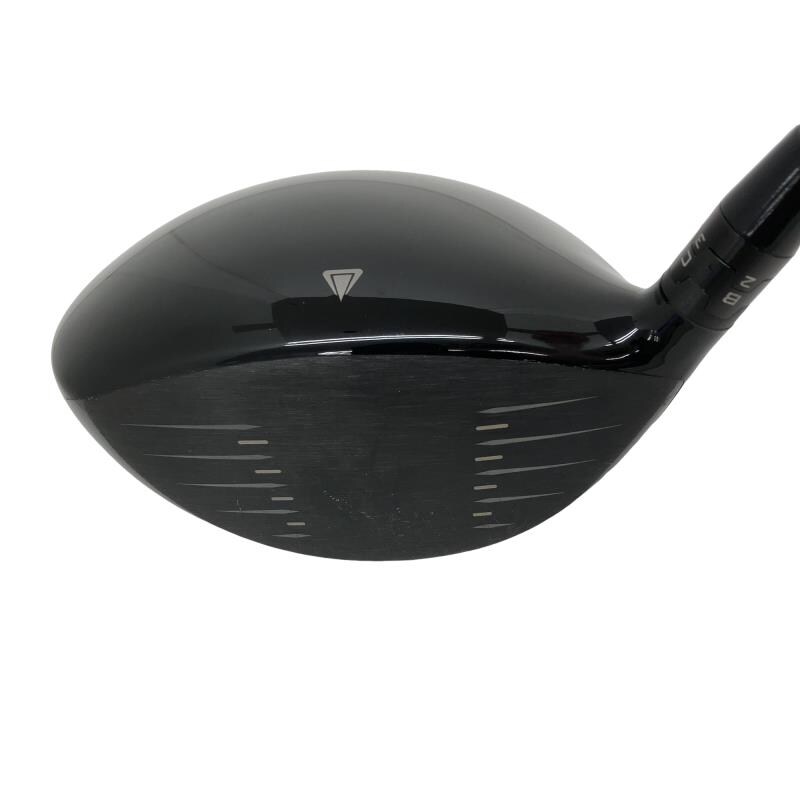 �s�r�R�@�@�X�D�T°