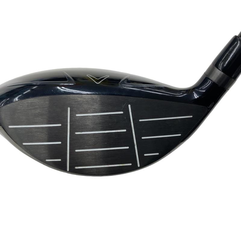 �r�s�d�d�k�g�d�`�c�@�w�q�@�T�v