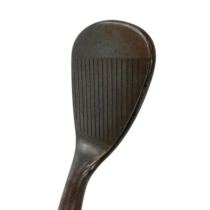 �l�c�@�T�@�i�`�v�r�@�N�����@�T�U°�^�P�O°�r