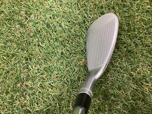 unjdx@rohm@lhkkdc@rlS@cA[N@TQ°^OW°@tr`