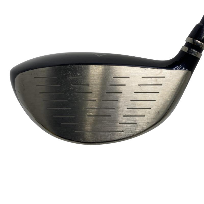 �s�n�t�q�r�s�`�f�d�@�u���p�@�b�k�i�Q�O�O�W�j�@�P�R�D�T°�i�A�N�A�u���[�j