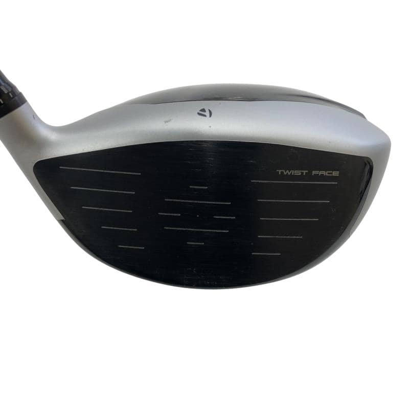 �l�S�@�c�|�s�x�o�d�@�P�O�D�T°�@���t�e�B�@�t�r�`