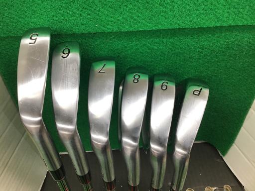 qr@enqfdciQOPWj@Uri{FU{Zbgj