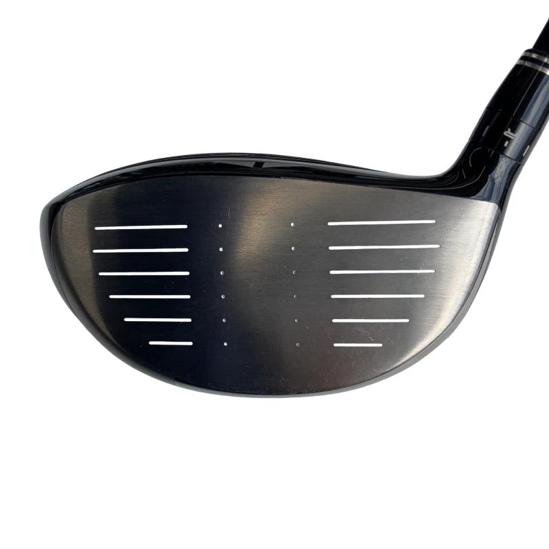 �o�g�x�y�i�Q�O�P�S�j�@�@�X�D�T°