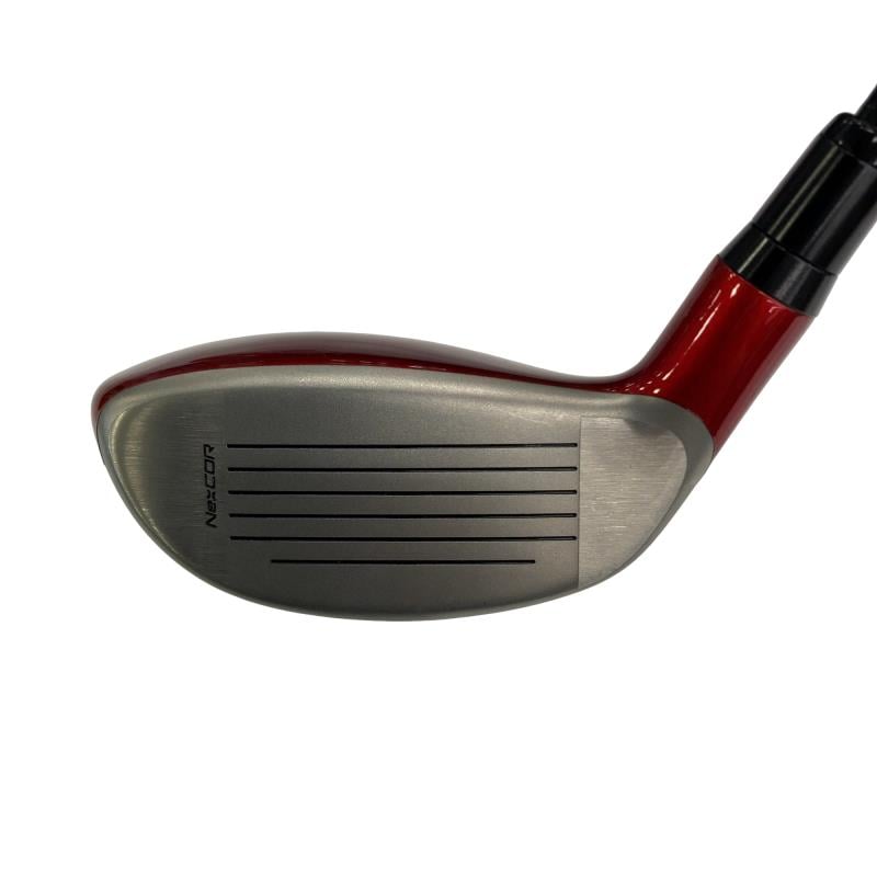 �u�q�Q�r�@�b�n�u�d�q�s�@�Q�D�O�@�t�R