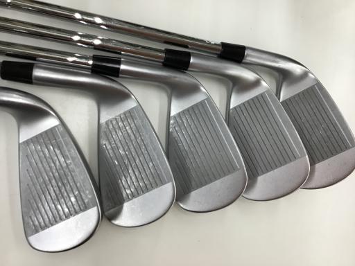 �m�d�w�f�d�m�@�m�r�Q�P�O�@�T�r�i���{���F�T�{�Z�b�g�j