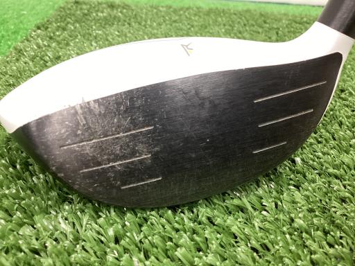 �q�a�y�@�r�s�`�f�d�@�Q�@�T�v