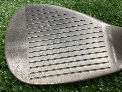 bfPS@ubNp[@yho@fqnnudr@TQ°^PO°