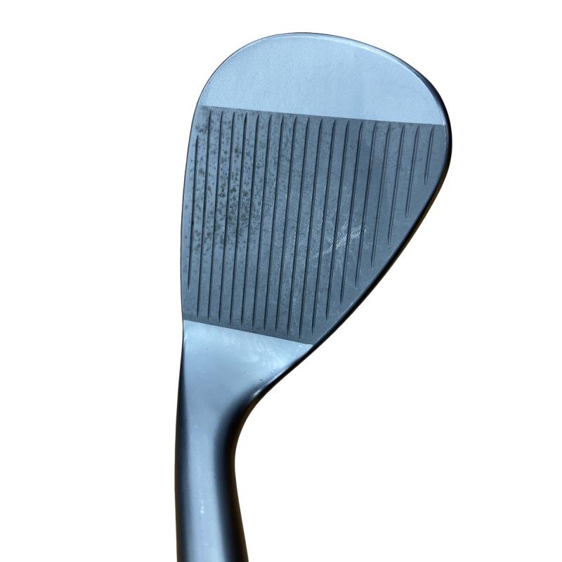 �o�h�m�f�@�f�k�h�c�d�@�e�n�q�f�d�c�@�o�q�n�@�T�U°�^�P�O°�@�r�i�A�[�R�X�����j