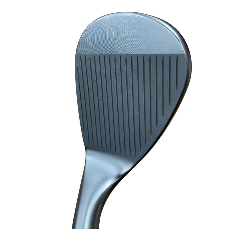 �o�h�m�f�@�f�k�h�c�d�@�e�n�q�f�d�c�@�o�q�n�@�T�W°�^�P�O°�@�r�i�A�[�R�X�����j