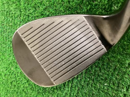 bfPU@ubNp[@TQ°^PO°