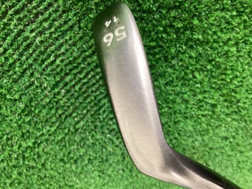 bfPU@ubNp[@TU°^PS°