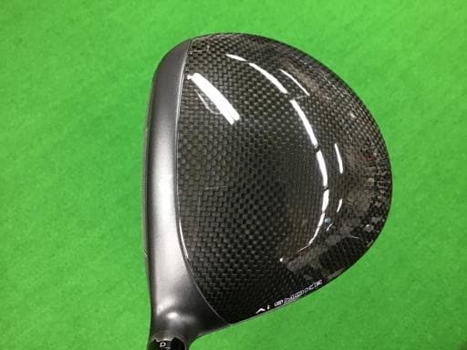 o`q`cxl@`@rlnjd@l`w@c@PODT°