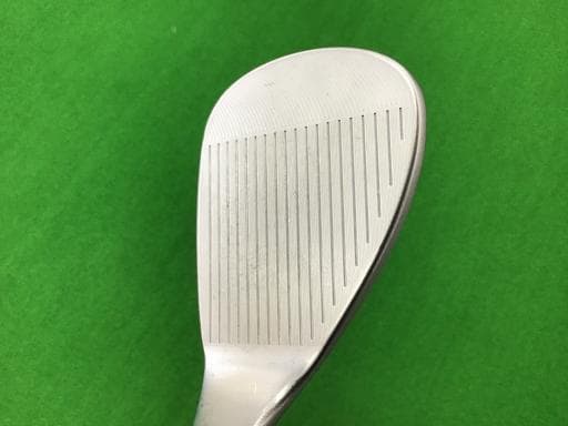 �b�����������������@�q�s�w�@�y�h�o�b�n�q�d�@�c�A�[�T�e���@�U�O°�^�P�O°�@�l�h�c