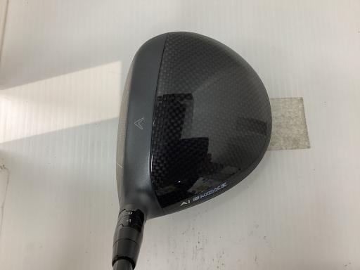 o`q`cxl@`@rlnjd@s@RSO@lhmh@PRDT°